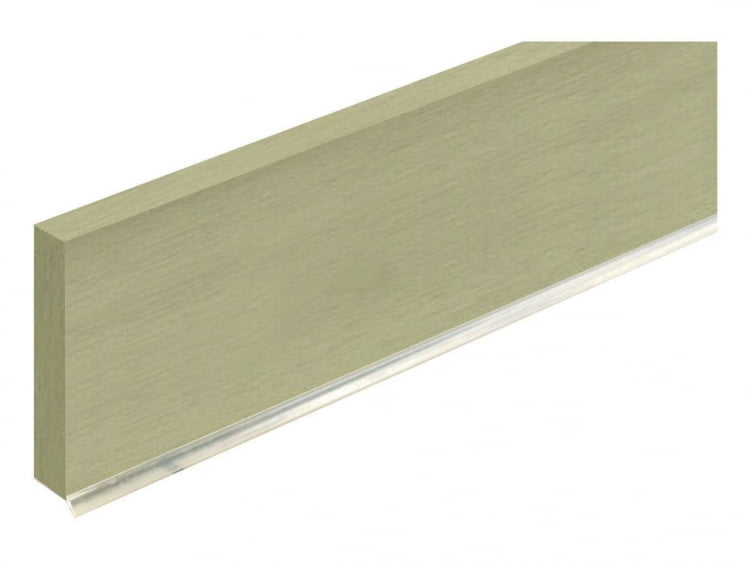 Стол кухонный под мойку угловой (лев/прав) Оливия 72.52_2