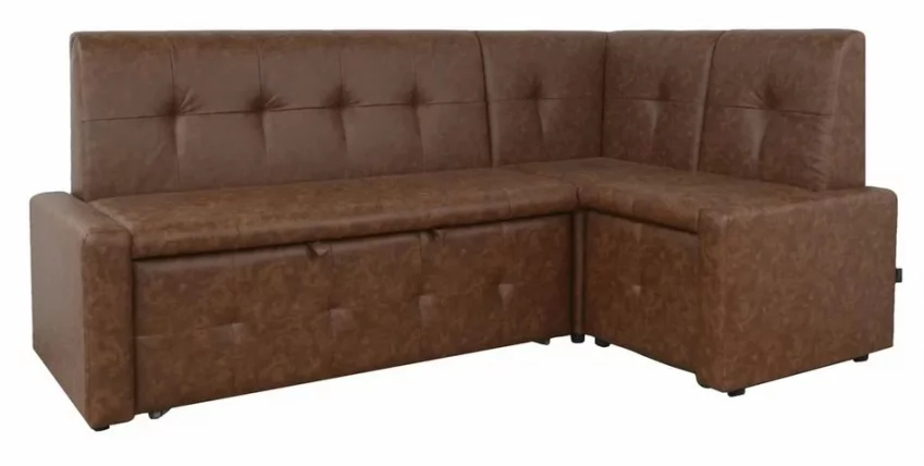 Диван с ящиками для хранения Зефир-2 Комбинация 2 3-А_1