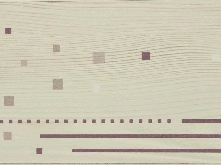 Комод Мегаполис 55.08.1 Сосна Астрид_3