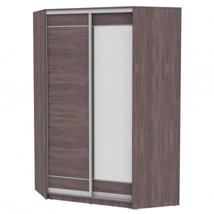 Шкаф-купе YA-230х1400-718-1(ЯАТ-D1D2)_0