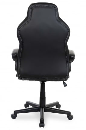 Кресло офисное College BX-3769/Black_3