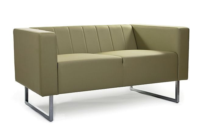 Диван двухместный Вента Terra 104_0