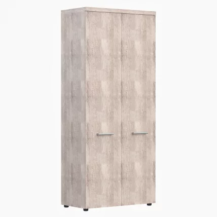 Шкаф Torr-Z THC 85.1 Дуб Каньон_0