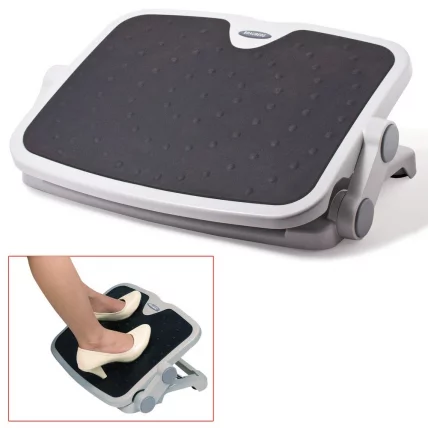 Подставка для ног BRAUBERG 45х35_2