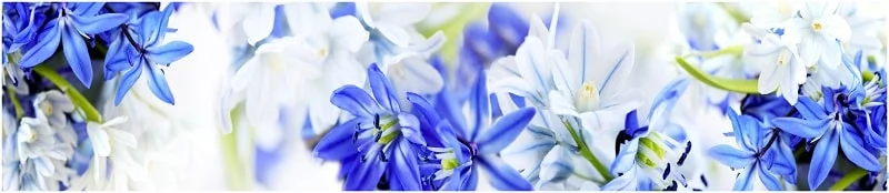 Глянцевый фартук (КОМПОЗИТ) KM 197_0