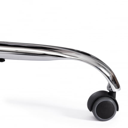 Кресло Azura кож/зам, черный, 36-6_9