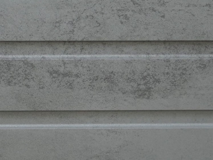 Шкаф для одежды с полками и штангой Денвер 400.02_4