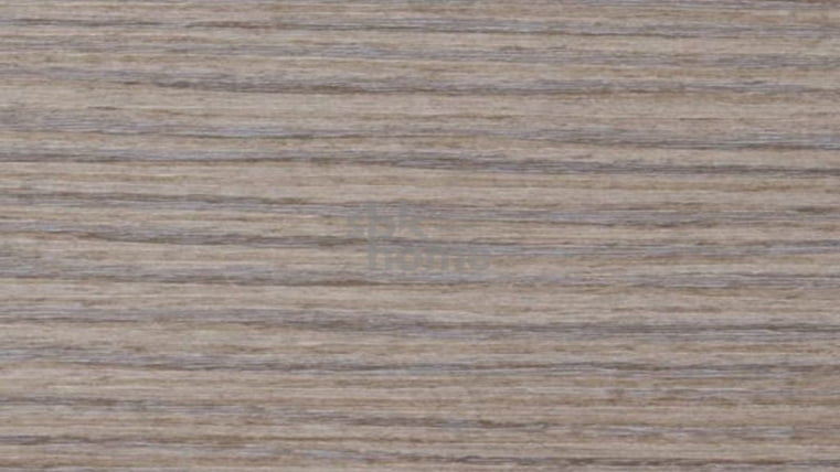 Столешница №4514 (3050*600*38) Дуб Смирне, 20555 _0