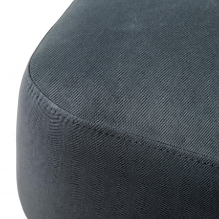 Кресло Шафран К Diag_ Grey_5