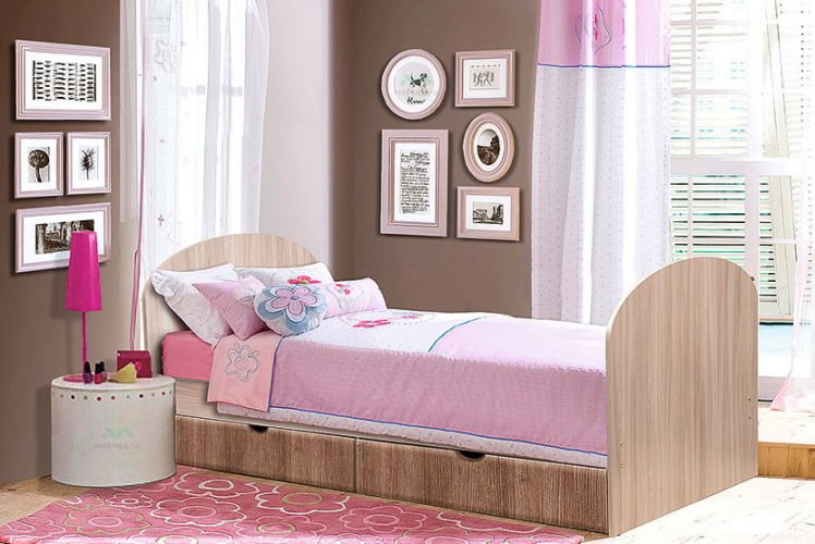 Набор для детской Юниор-6_5