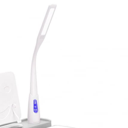 Светильник COMFORT-02 Белый_2