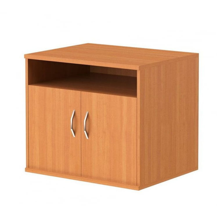 Тумба для оргтехники IMAGO ТМ-1 Груша Ароза_0