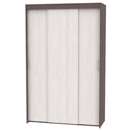 Шкаф-купе T-3-230х145х60(ЯАТ-ЯАС-5)_0