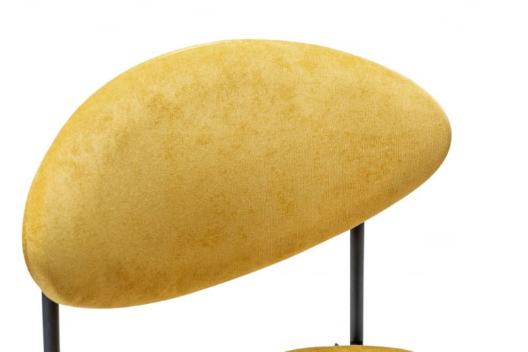 Стул полубарный Gawaii Sun_4