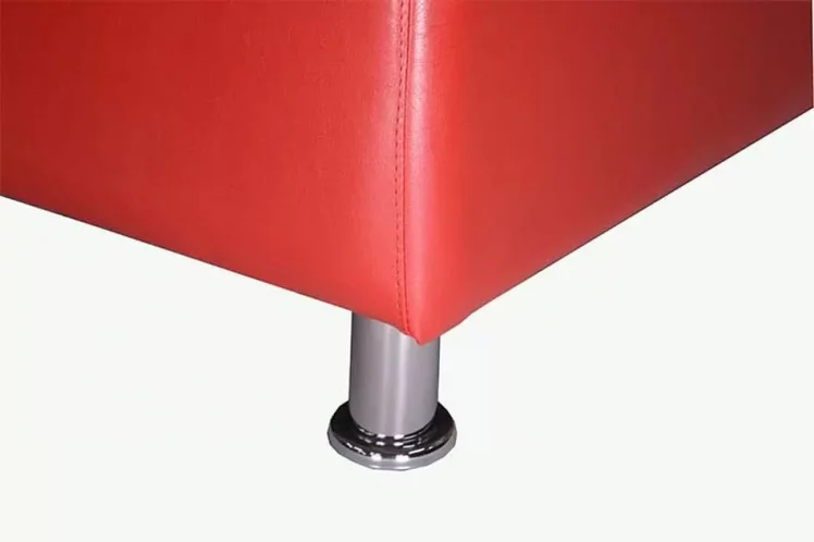 Диван Лайт 1200 Остин Рэд_4