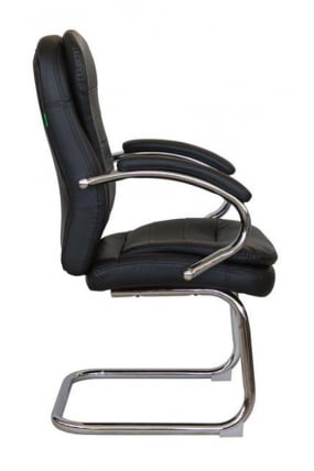 Кресло Fait RCH 9024-4 Черный_1