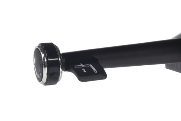 Кресло Rubens-M B1819-2 Светло-коричневый_8