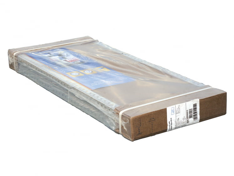 Стеллаж МС Стандэрт 200КД/100кс30/4 / MS Standart 200KD/100x30/4_2