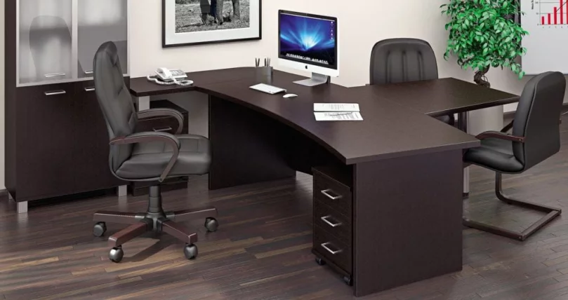 Кабинет First №6_0