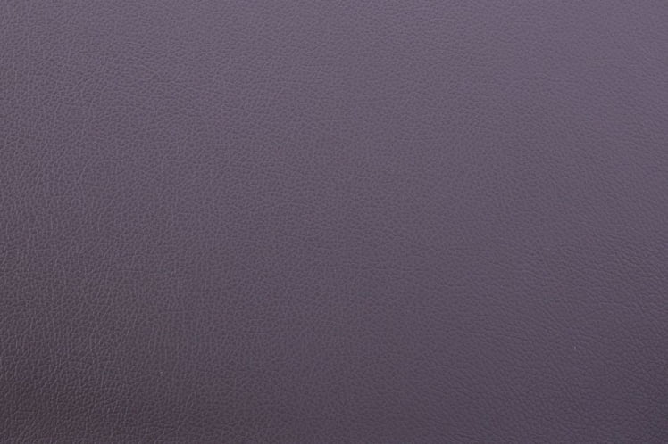 Кресло Альберо Комфорт Кр Домус Тауп Категория 2_11