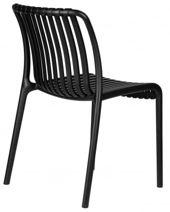 Стул обеденный DOBRIN WALTER (черный)_3