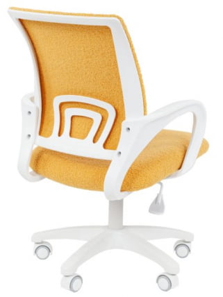 Детское кресло CHAIRMAN KIDS 103 LT Лимон_8