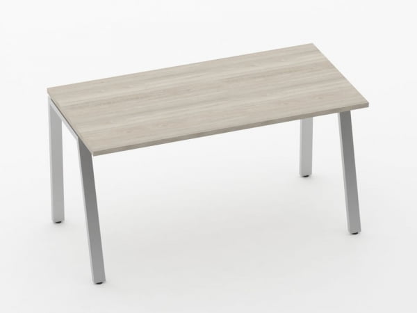 Столешница Deka 73.07.14 СТ Дуб Сантана светлый_1