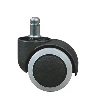 Кресло руководителя SAMURAI S-2.02 Python Edition Черный плюс_4