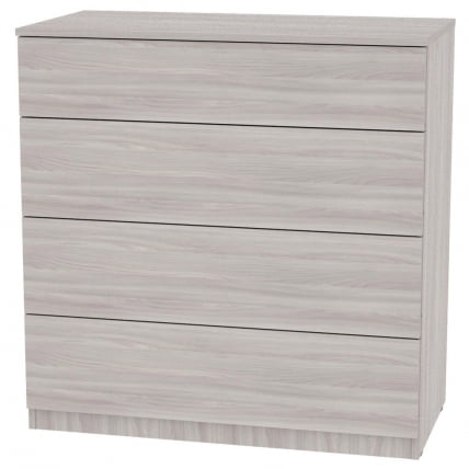 Комод K-93x90x45-1-PO(ЯШС)_0