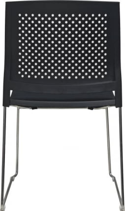 Стул Everprof Neo A Черный_2