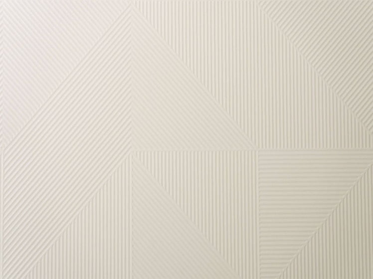 Шкаф-сушка кухонный (с системой плавного закрывания) Бьянка 102.42_3