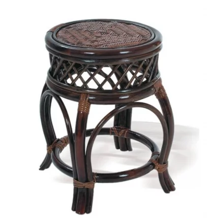 Табурет 12/16 олива_0