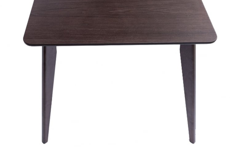 Стол обеденный Пегас Plus 160x95 Морилка Орех Морилка Дуб золотой_7