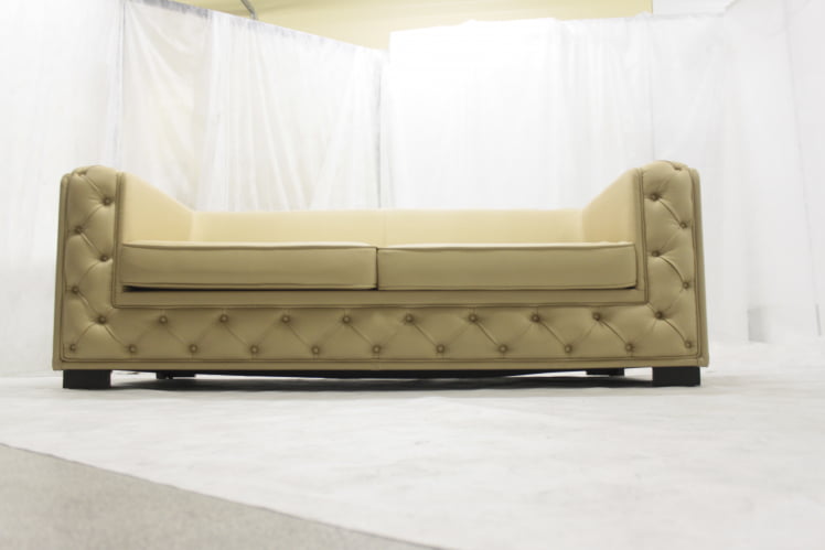 Диван тройной Клифорд_3