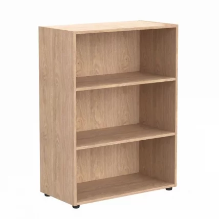 Каркас шкафа ZENN TMC 85 Орех Даллас_0