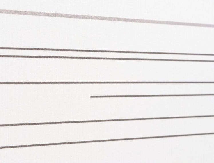 Комод Аляска 502.09_5