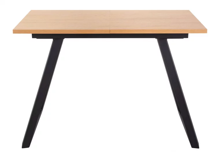 Стол Пеле раздвиж. 140-180 Смарт Корбридж_3