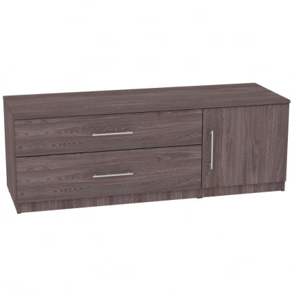 Комод Калисто(K53)475х1352х468ручкарейлинг160мм(ЯАТ)_0