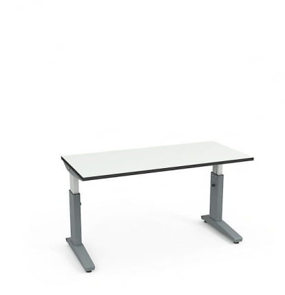 Стол монтажный-НАБОР СР-150-01 РЭП ДСП_0