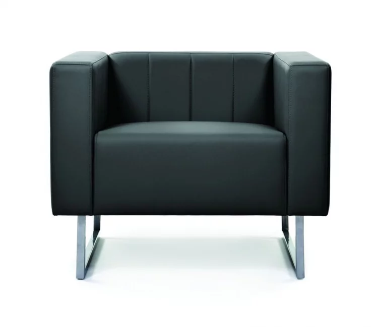 Кресло Вента Ecotex 3001_0