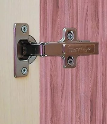 Кухонный гарнитур прямой (200 см) Афина-18 Комплект 7_3