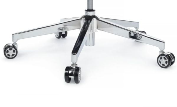 Кресло Leon-M RCH B916 Бежевый_12