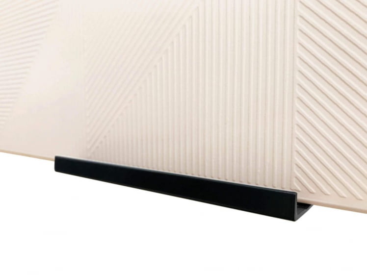 Шкаф кухонный (лев/прав) Дакота 103.03_3