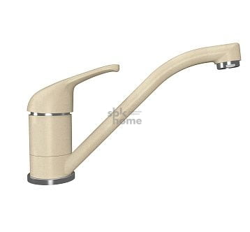 Смеситель DR.Gans НОТА Дюна, 2128111 _0