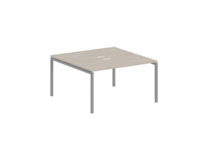 Рабочая станция Sigma SG.245.OD.44.AN Дуб темный Антрацит_0