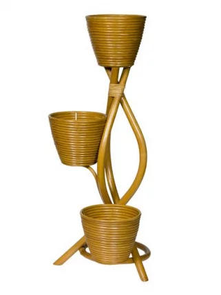 Цветочница 15/29 натуральный_0