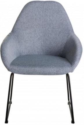 Стул Kent Грей/Линк_1