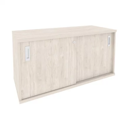 Тумба-купе сервисная ONIX O.TK-11 Денвер Светлый_0