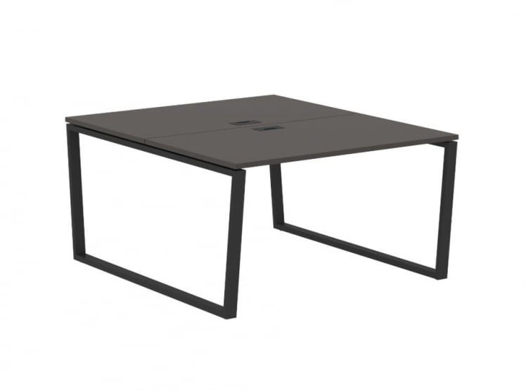 Бенч-система EDIS EVWST 1316 Мокко Черный_0