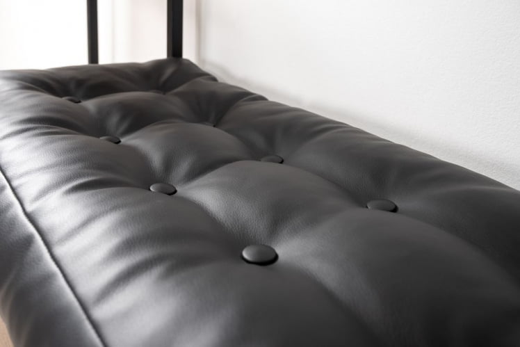 Прихожая Гранд комплект №1_10